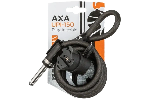 AXA UPI-150 Plug-in Kabel