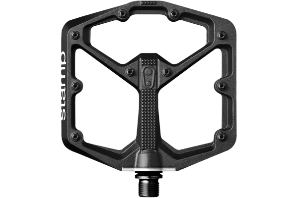 CRANKBROTHERS Pedaler Stamp 7 (flere farger)