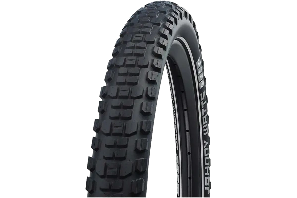 SCHWALBE Johnny Watts Standard dekk 29 x 2,60 (65-622)