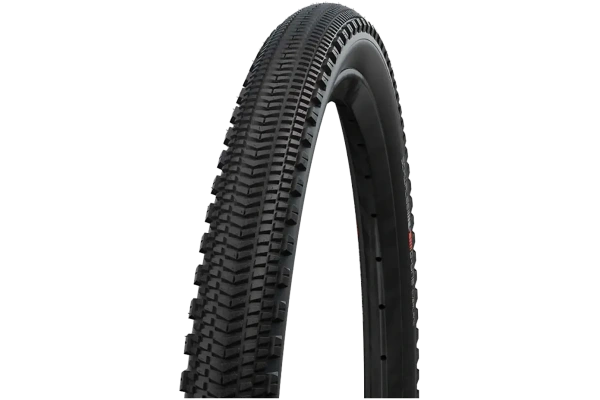 Schwalbe G-One Overland EVO sykkeldekk