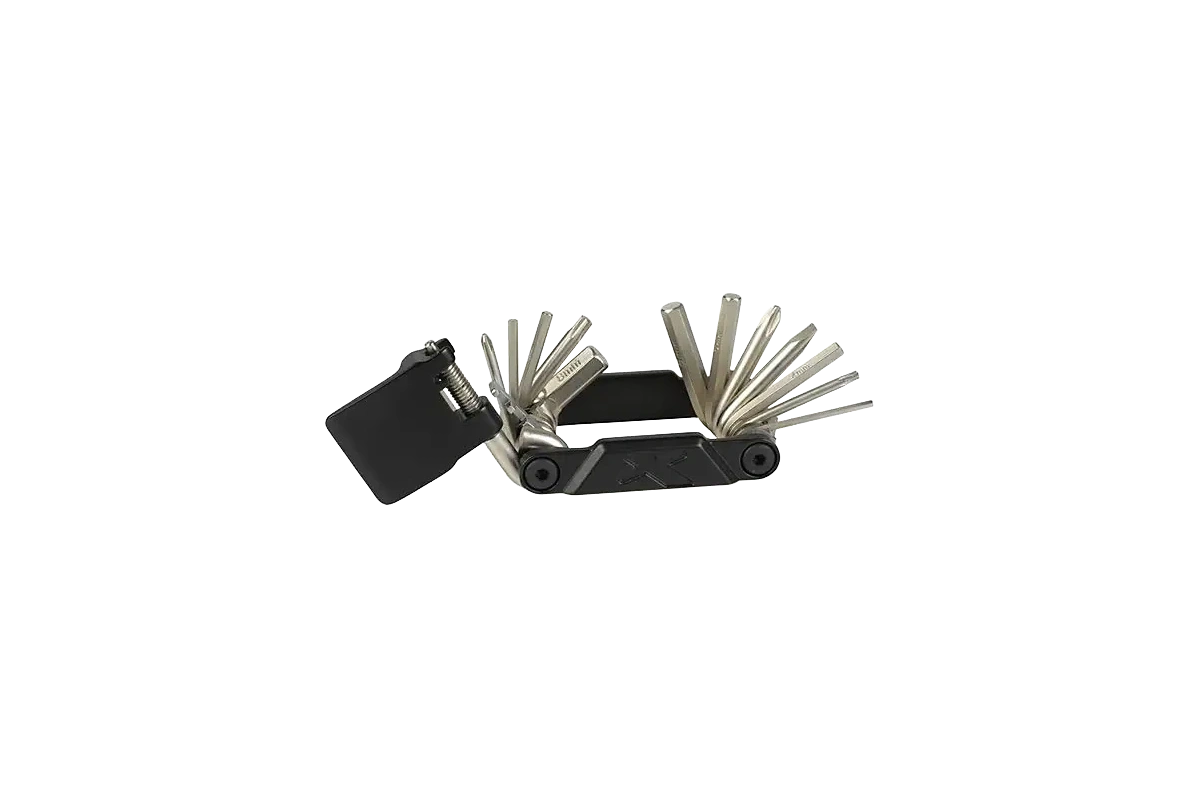 XLC Multi-tool TO-M20