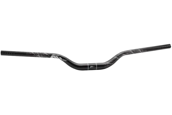 XLC Styre 50 mm