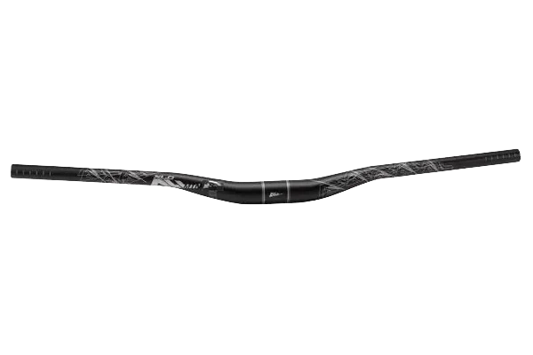 XLC Styre med rise HB-M20 780 mm