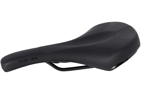 XLC Sete SA-T19 Unisex
