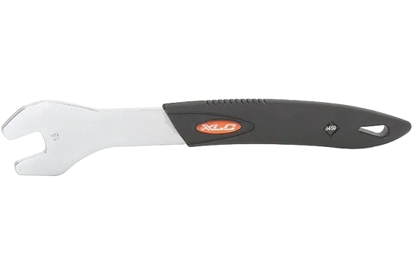 XLC TO-S18 pedalverktøy