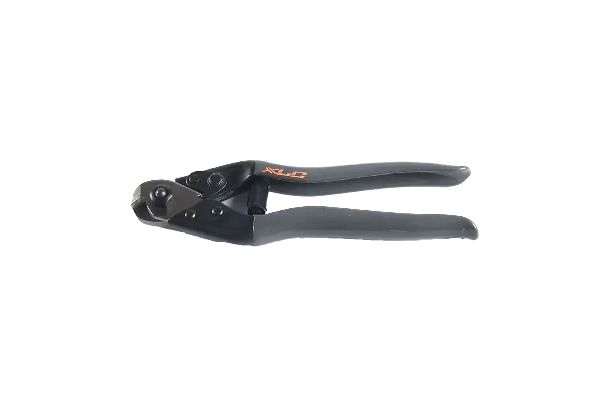 XLC TO-S36 Kabelkutter