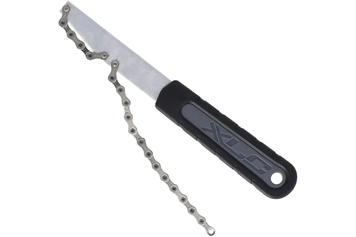 XLC TO-S89 kjettingpisk
