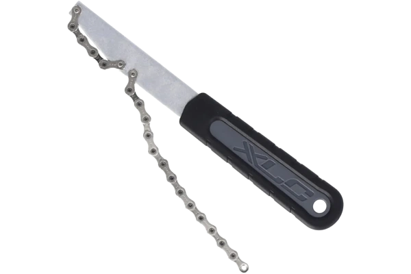 XLC TO-S89 kjettingpisk