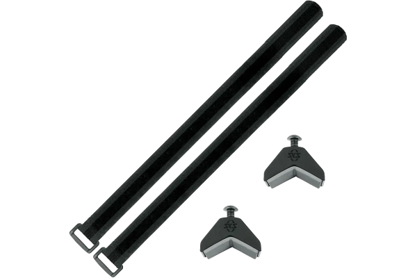 SKS Flaskeholder adapter (uten Topcage)