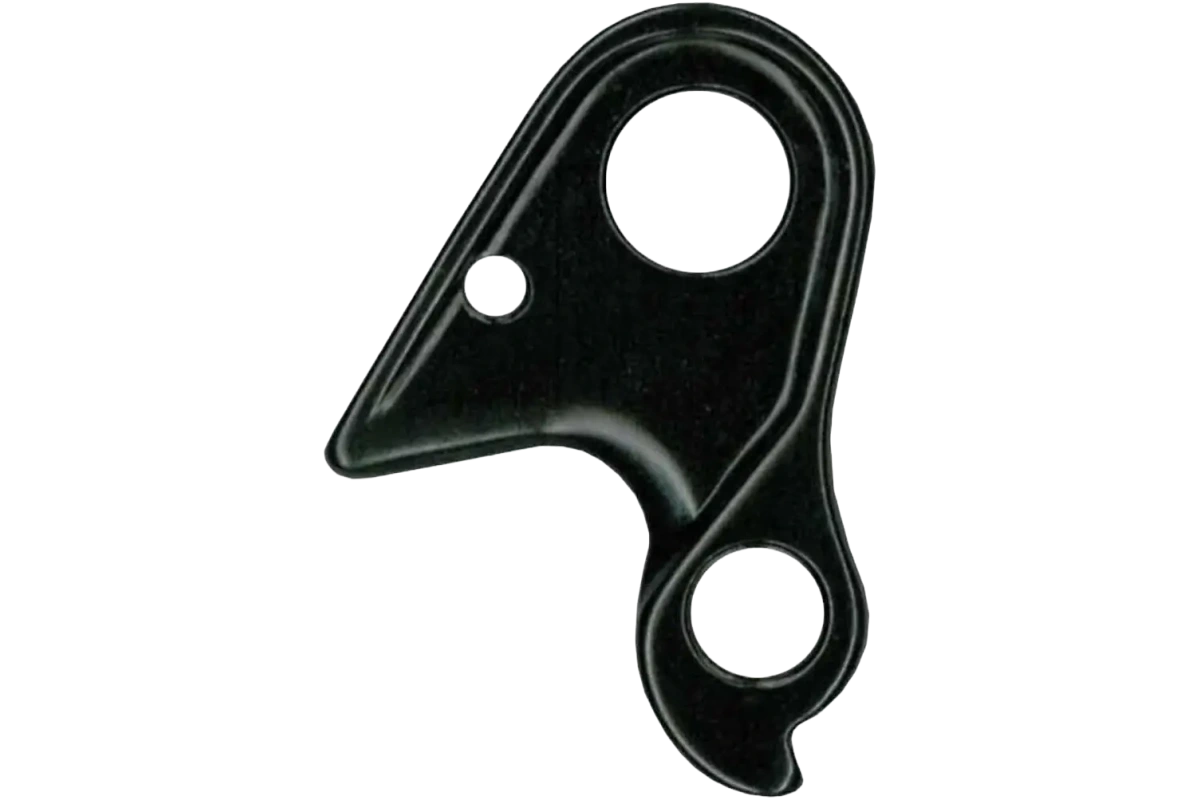 Haibike Gearhenger DO-A91