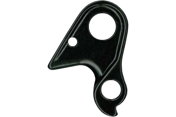 Haibike Gearhenger DO-A91