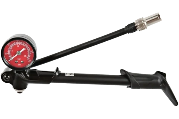 ROCKSHOX Demperpumpe