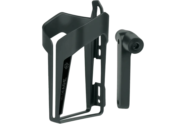 SKS Flaskeholder adapter Cage Velo