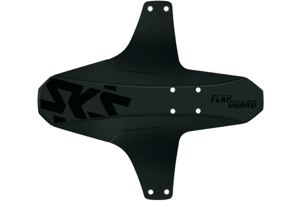 SKS Skjerm Flap guard Foran 26"-29"