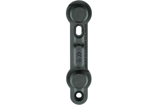 SKS Flaskeholder ML-frame mount
