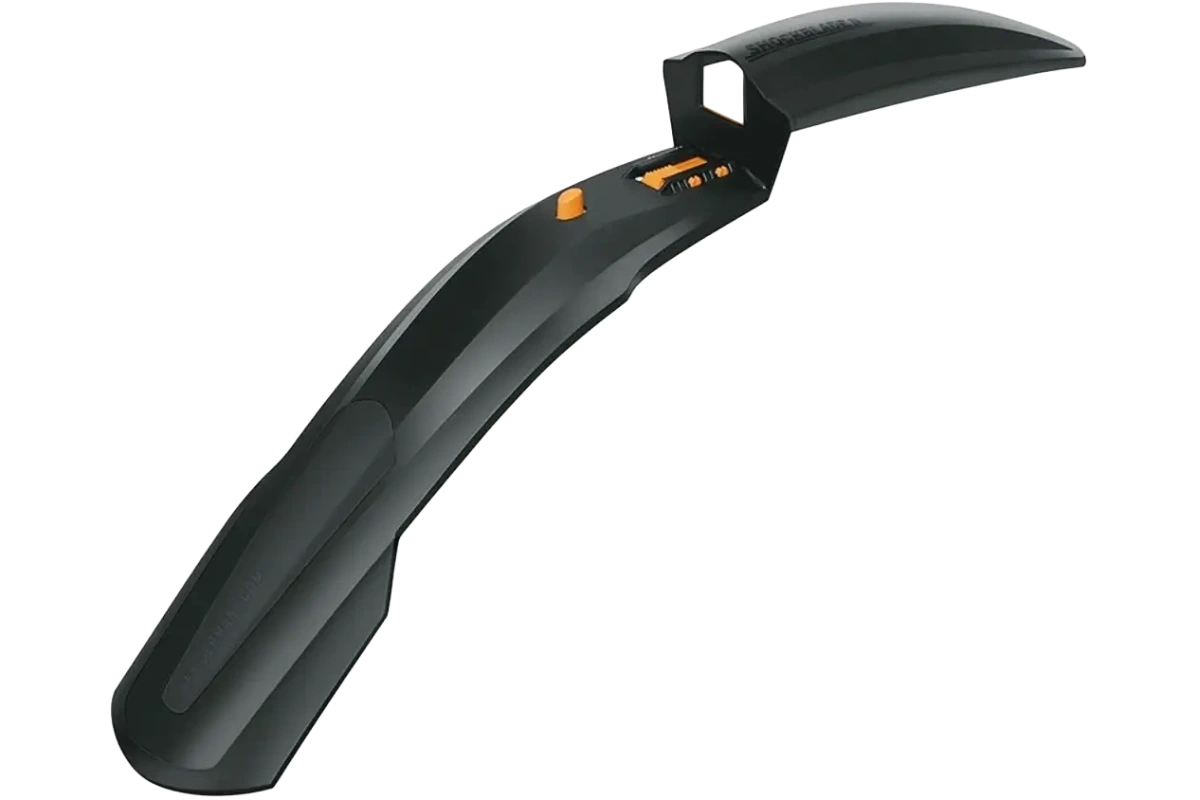 SKS Skjerm Shockblade