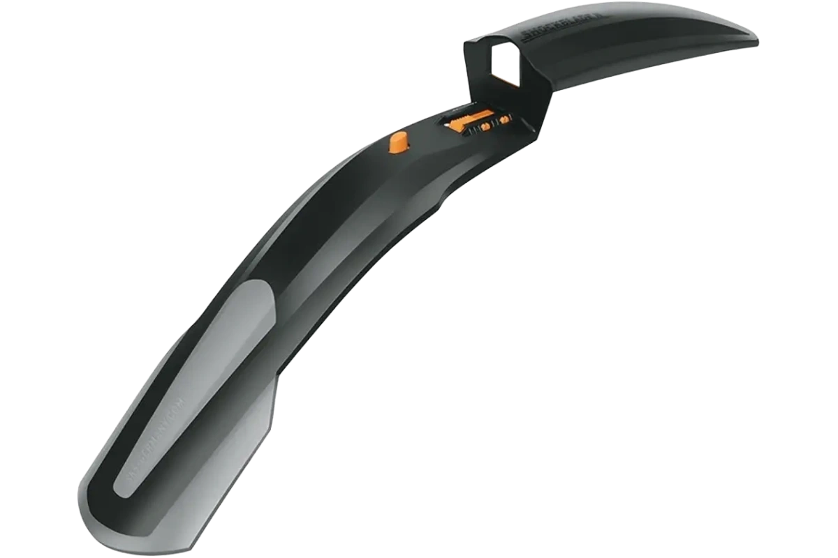 SKS Skjerm Shockblade
