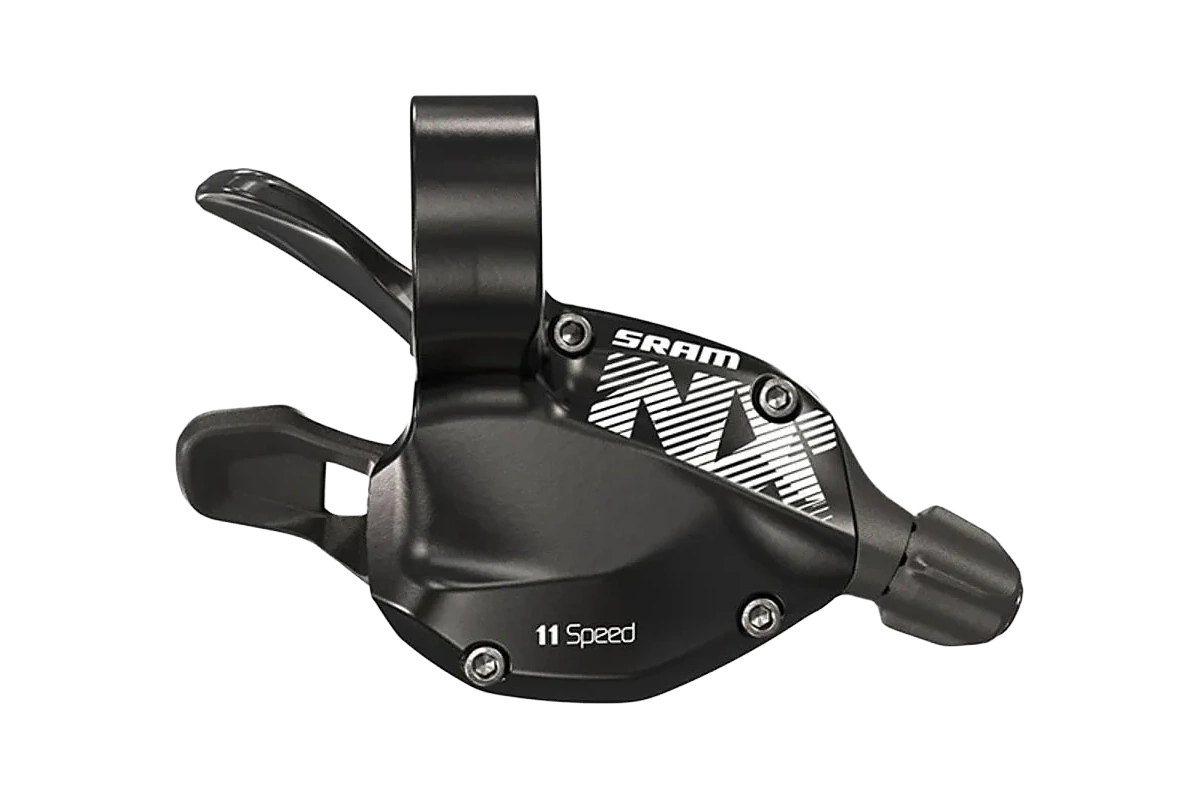 SRAM girspak NX