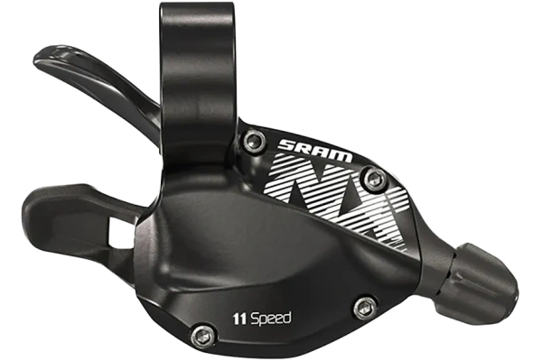 SRAM girspak NX