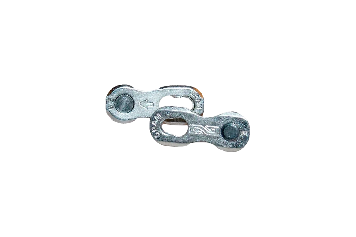 SRAM kjedelås PowerLink