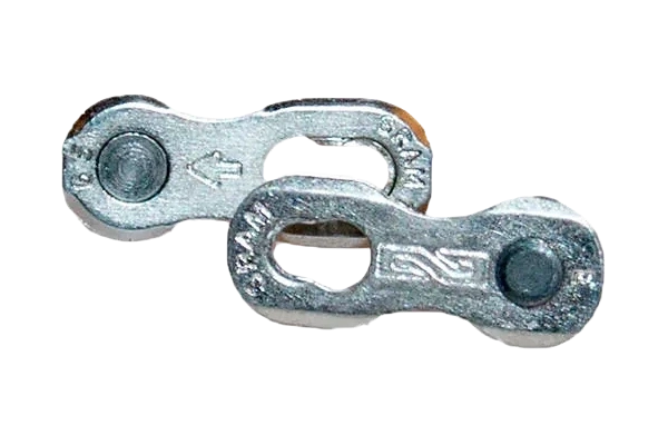 SRAM kjedelås PowerLink