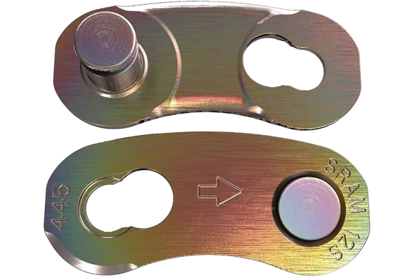 SRAM kjede connector PowerLock