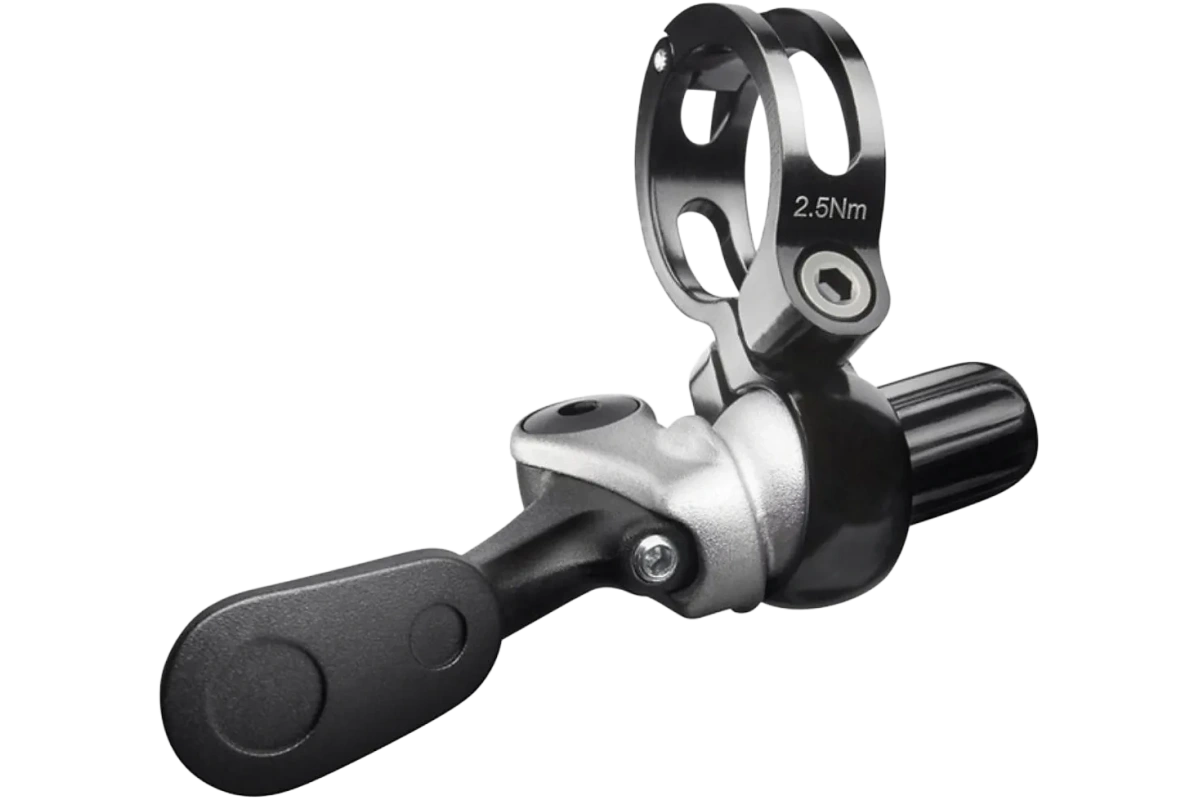 CRANKBROTHERS setepinnebryter