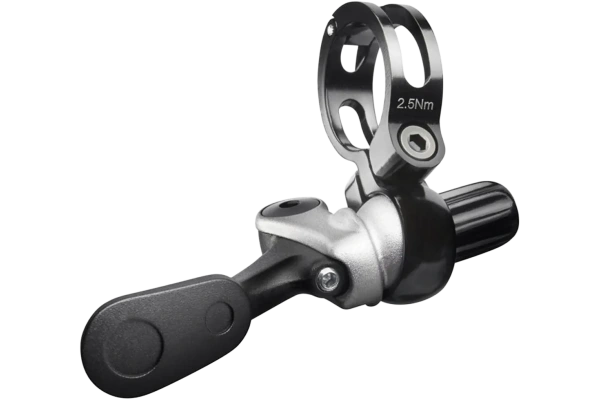 CRANKBROTHERS setepinnebryter