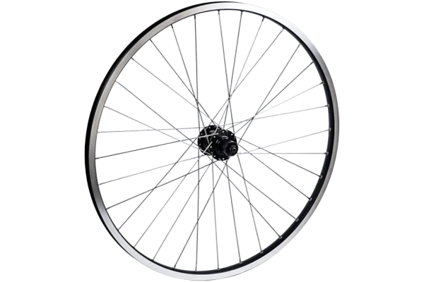 CONNECT Wheel 700c 700c Rear