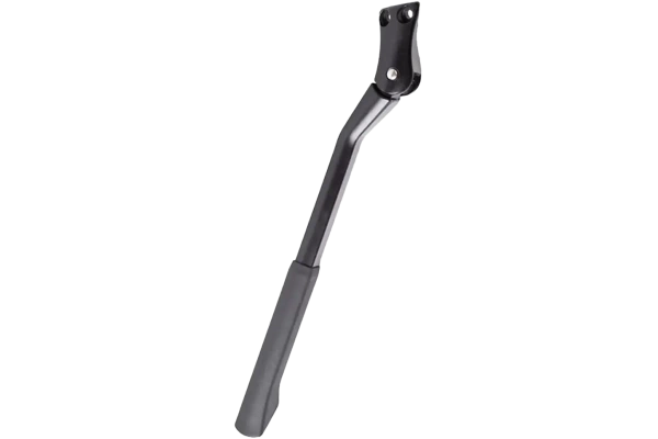 E-Bike Støtteben 18 mm avstand 26-29" Atran