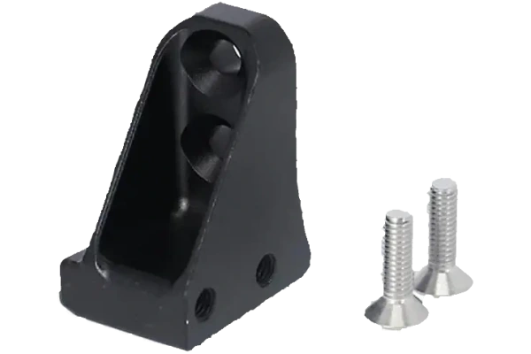 Støtteben adapter KS-X07 Bosch Gen. 4
