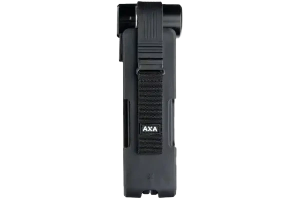 AXA Newton FL90K Brettelås