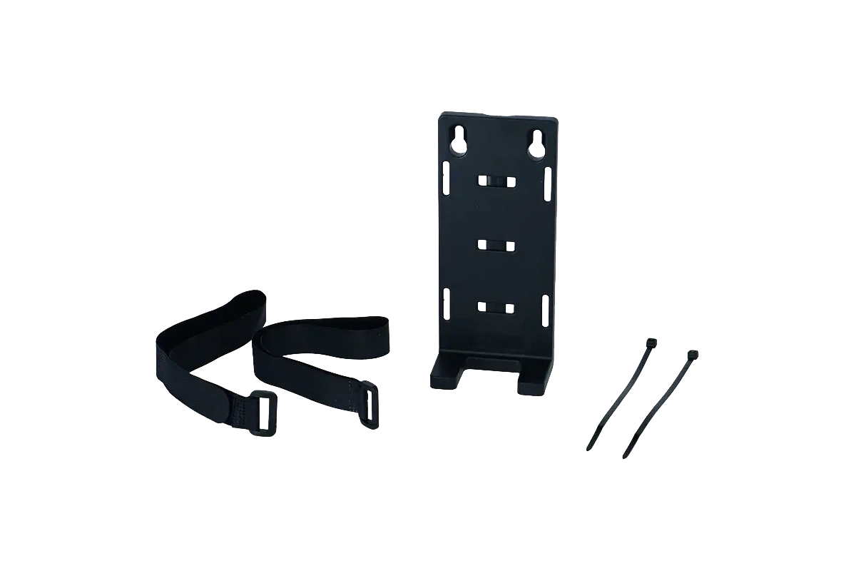 XLC Holder for elsykkel-lader