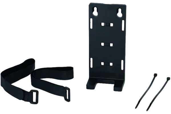 XLC Holder for elsykkel-lader