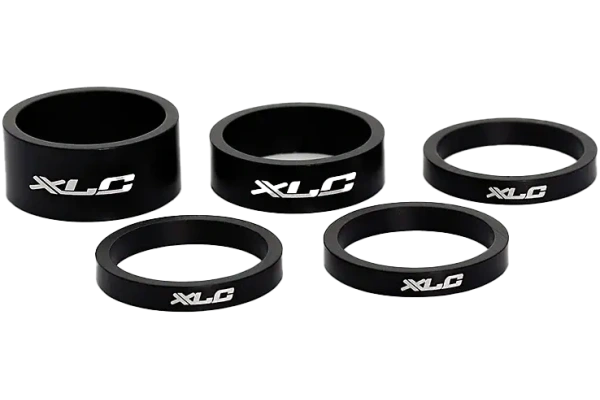 XLC Styrstamme Spacere AS-A02