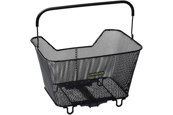 RACKTIME Bakre kurv Baskit 2.0 Large