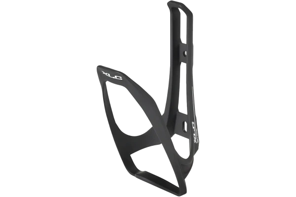XLC Flaskeholder Svart