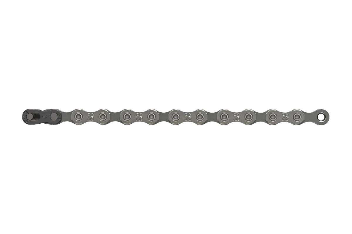 SRAM PC-1110-kjede
