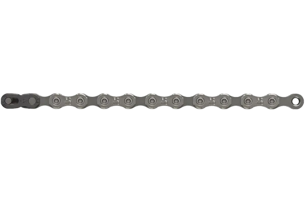 SRAM PC-1110-kjede