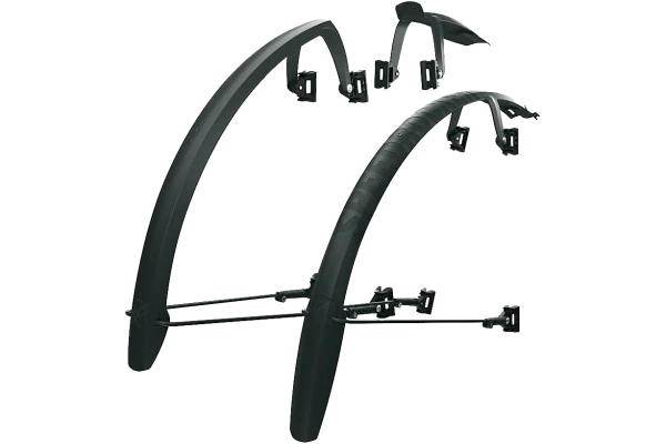 SKS Speedrocker Skjermsett