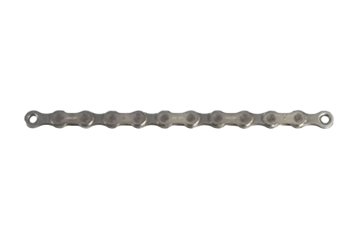 SRAM KJEDE 10 gir PC-1031 Solid pin krom