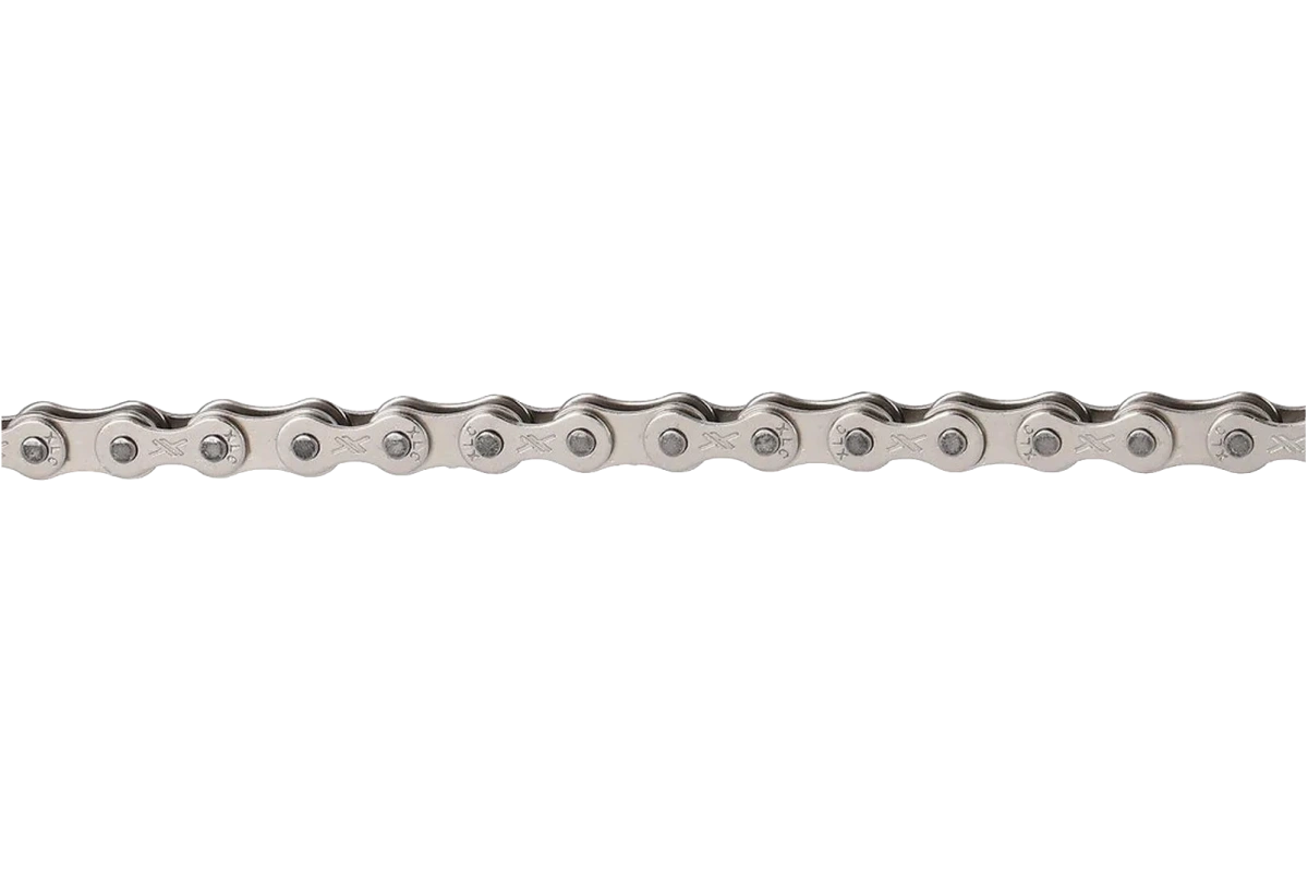 XLC kjede e-bike chain CC-C15