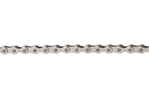 XLC kjede e-bike chain CC-C15