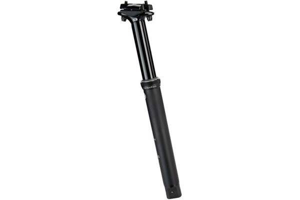 CRANKBROTHERS Setepinne Highline 3 Lengde 469 mm Ø34,9 mm Vandring 150 mm