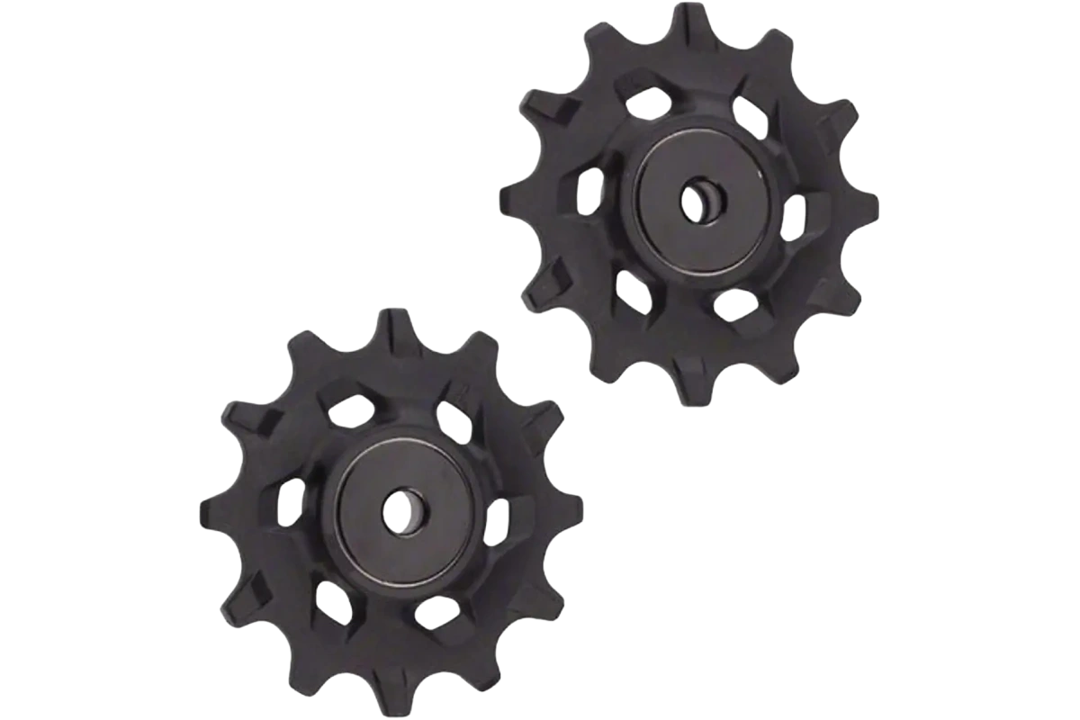 SRAM Girhjul, GX Standard leire