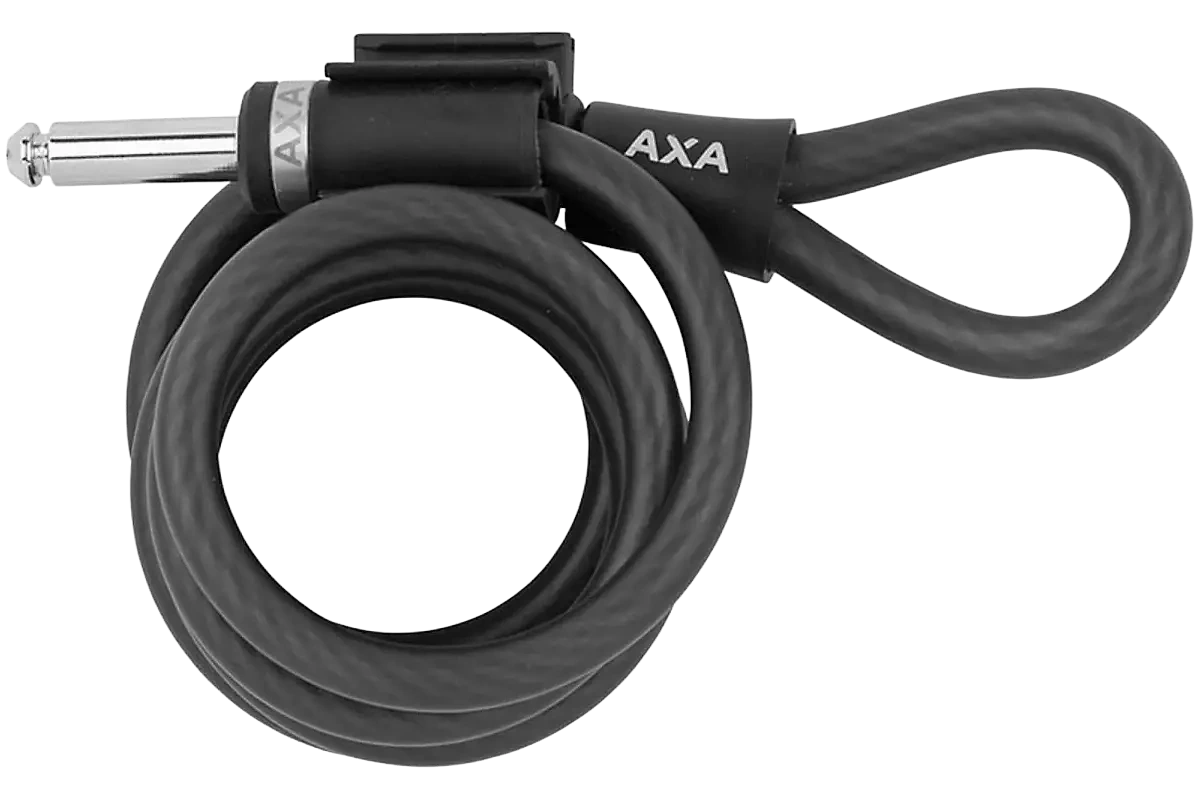 AXA Newton NT-150 Plug-in cable