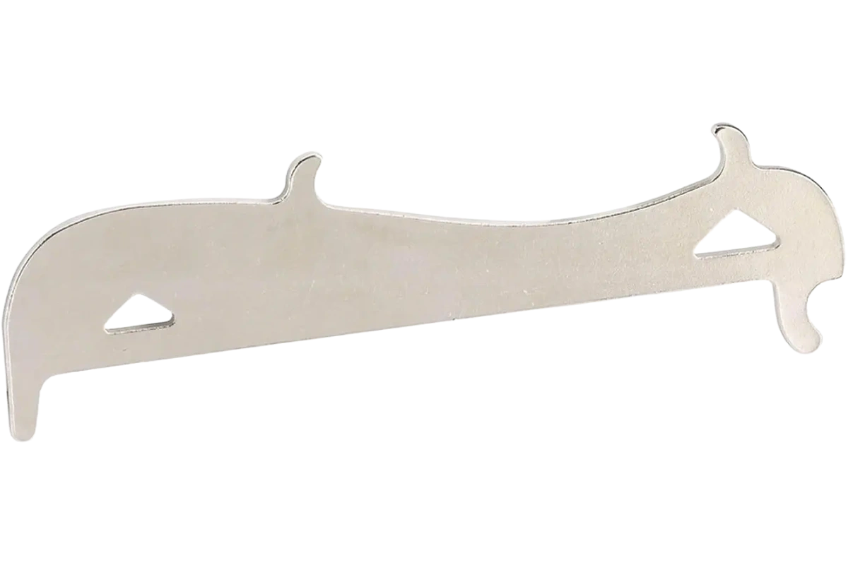 XLC TO-S82 C KJEDEMÅLER