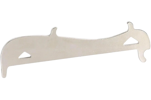 XLC TO-S82 C KJEDEMÅLER