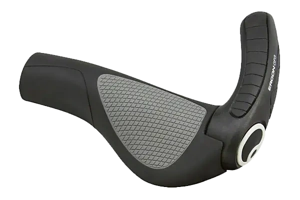 ERGON Håndtak GP3 L