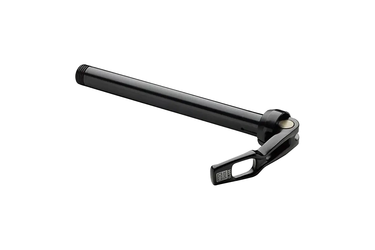 ROCKSHOX Hurtigkobling-Framaksel Maxle Lite 158 mm (15x110mm)
